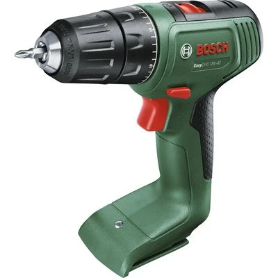 Bosch EasyDrill 18V-40 Akku-Bohrschrauber Solo