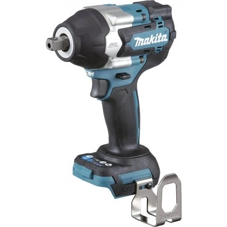 Makita DTW701Z Akku-Schlagschrauber 18 V LXT