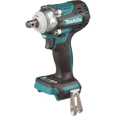 Makita Akku-Schlagschrauber DTW300Z 18V bürstenlos, 330 Nm