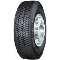 Continental HDW 13R22.5 154/150K 18PR 3PMSF