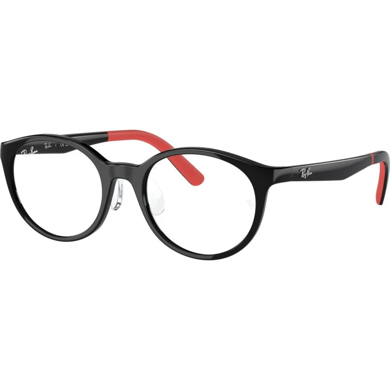 Ray-Ban RY 1625D 3876 47 Schwarz