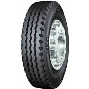 Continental HSC 154/151K 12R20 18PR TT M+S