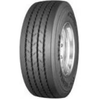 Continental HTR2 215/75 R17.5 135/133K Tiefloader
