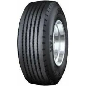 Continental HTR+ 8.25R15 143/141G 140K 18PR