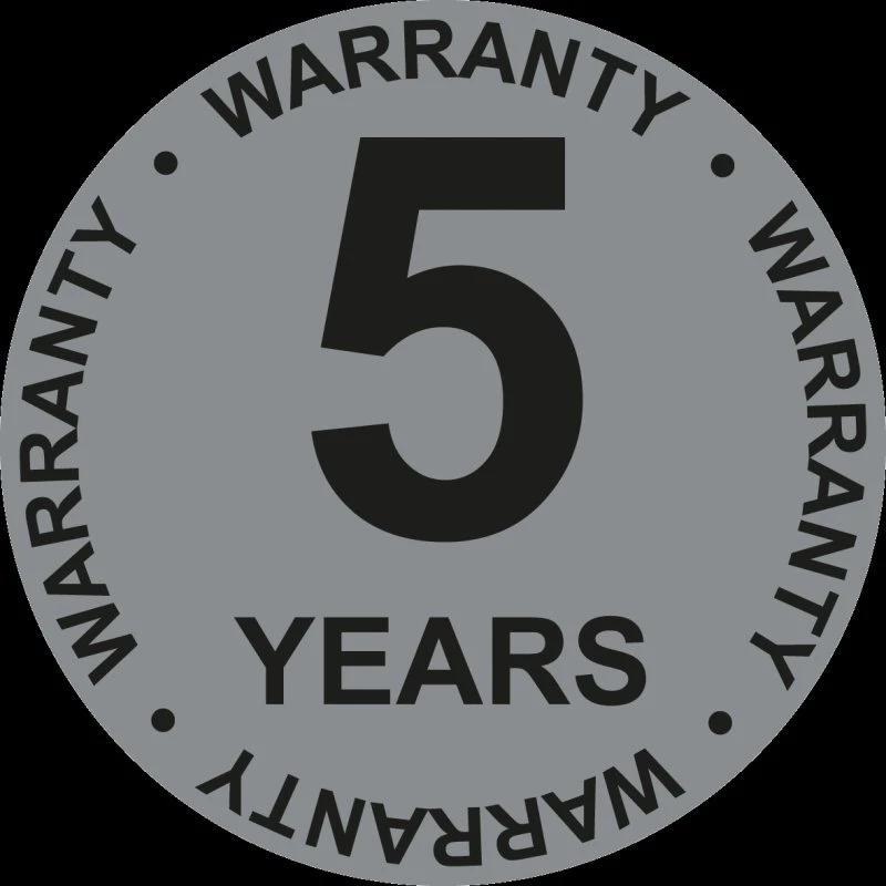 Deltaco GAM-040 Dual-Monitor-Schreibtischhalterung schwarz