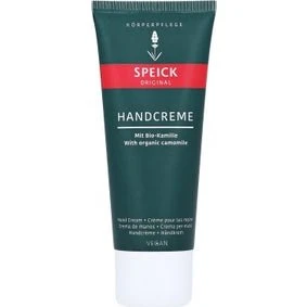 Speick Original Handcreme 75 ml