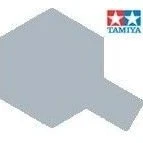 Tamiya XF-19 Himmelgrau matt 23ml