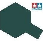 Tamiya XF-13 Jap. Army Grün matt 23ml