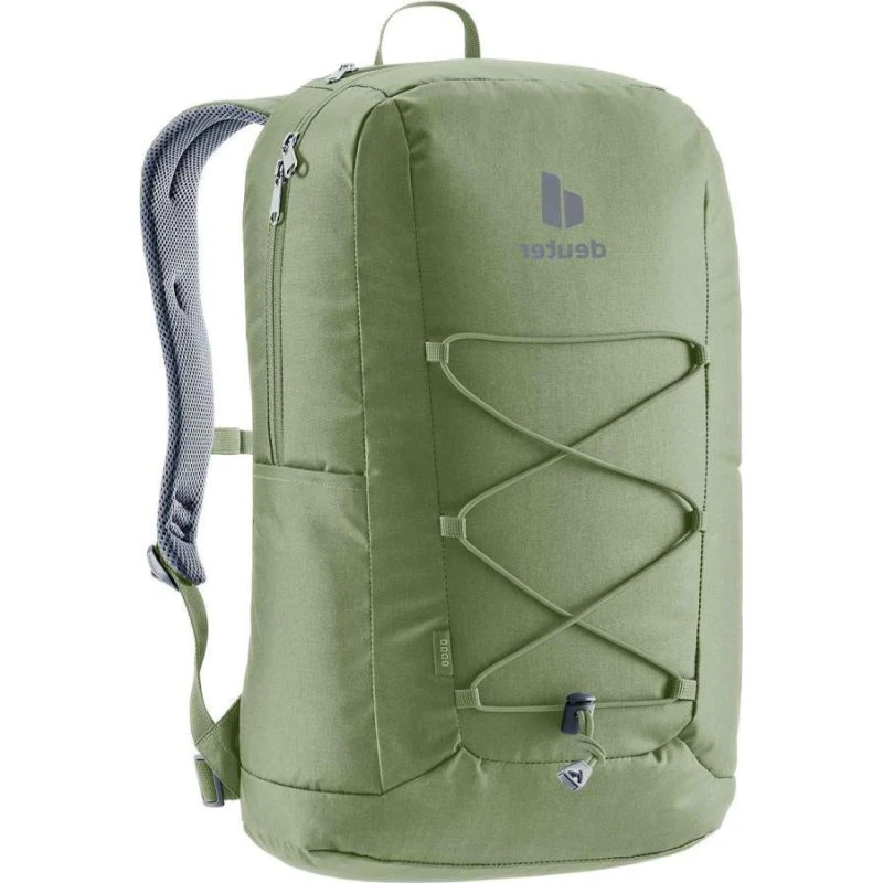 Deuter Gogo LTD Grove 43 cm Grün