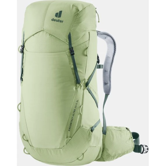 Deuter Aircontact Ultra 35+5 SL Rucksack