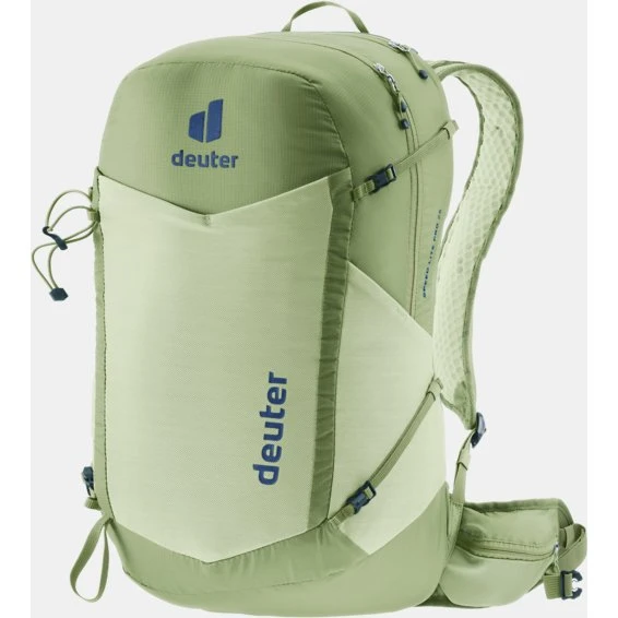 Deuter Speed Lite Pro 25 Mineral Grove
