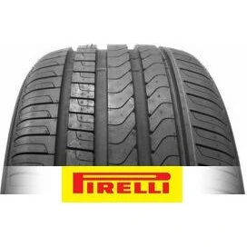 Pirelli Scorpion Verde 255/55 R19 111V XL AO