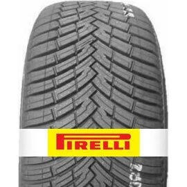 Pirelli Scorpion All Season SF2 255/60 R18 112V XL