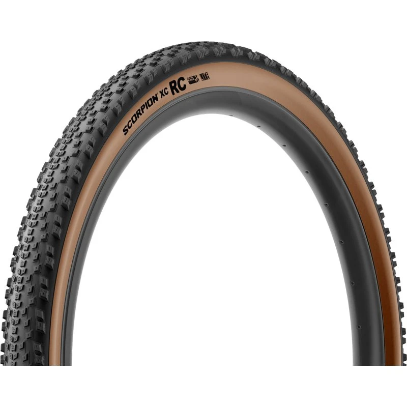 Pirelli Scorpion Race XC RC ProWall 29x2.40