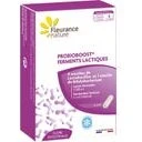 Probioboost® Milchsäurebakterienkomplex Kapseln, 30 Kapseln