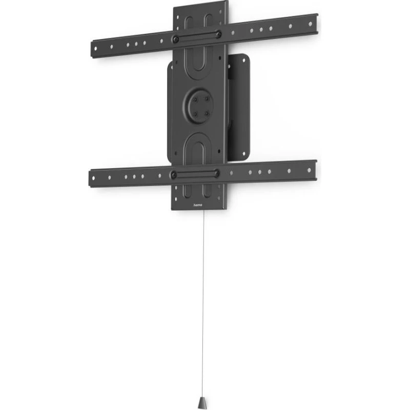 HAMA TV-Wandhalterung 80" bis 50 kg 360°