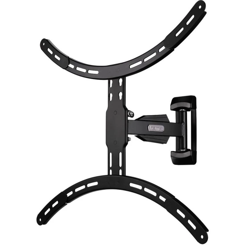 Hama TV-Wandhalterung FULLMOTION 37"–75" 118631