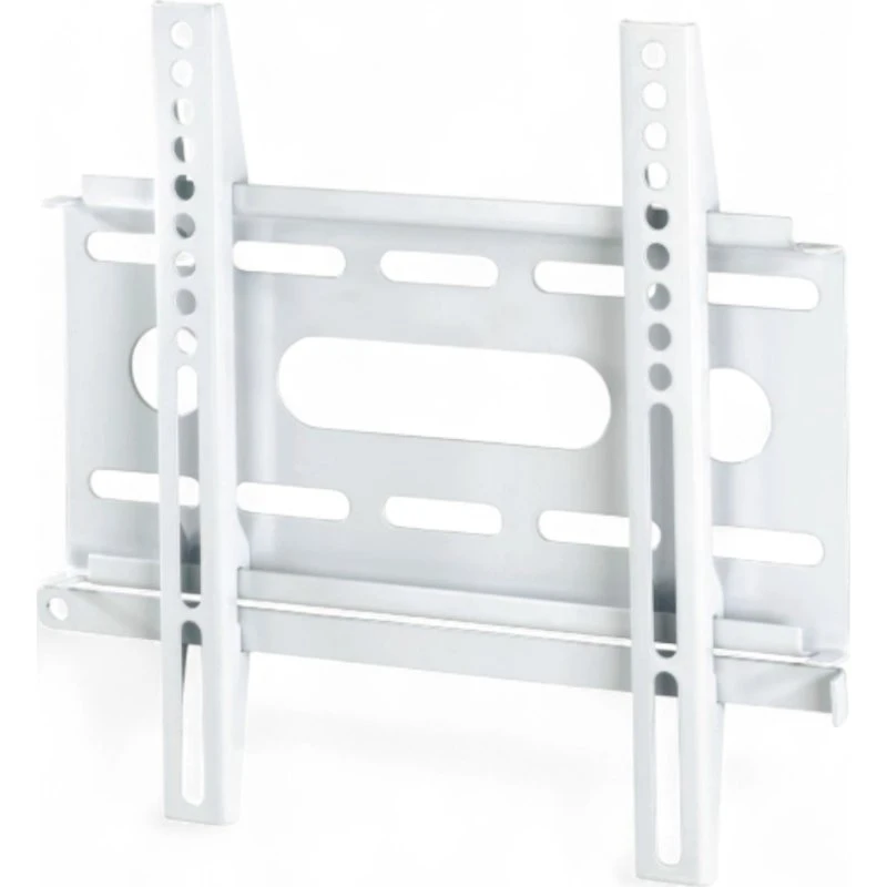 Hama TV Wandhalterung 19–37 Zoll, max. 25 kg, extrem flach