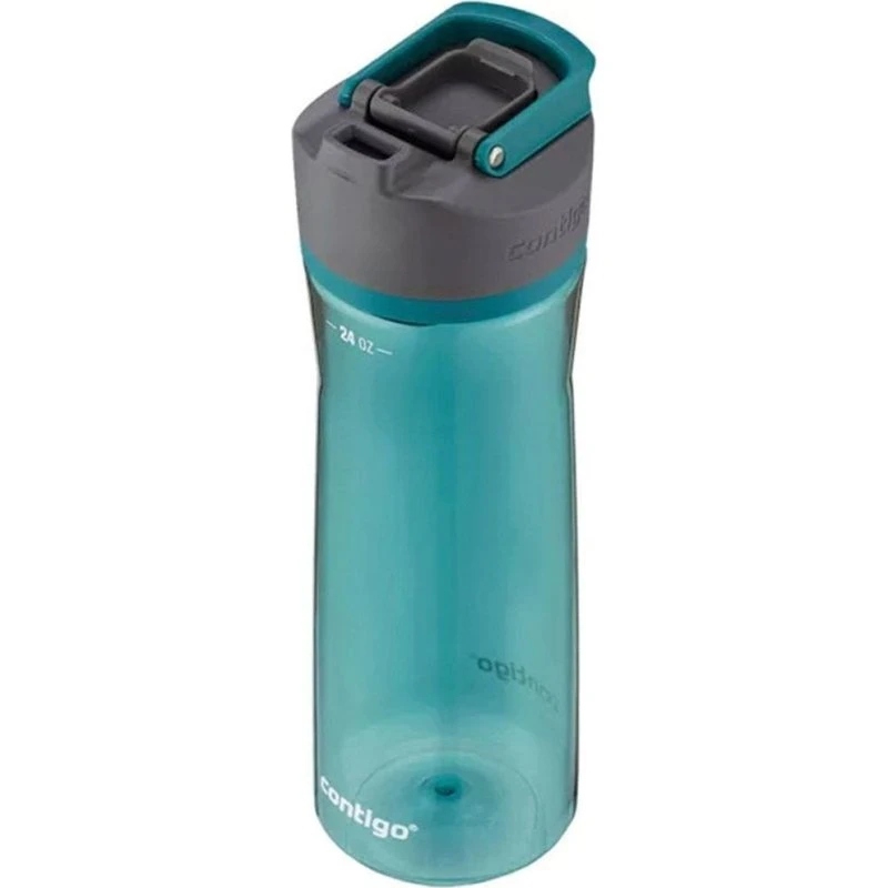 Contigo Cortland 2.0 Trinkflasche 500 ml
