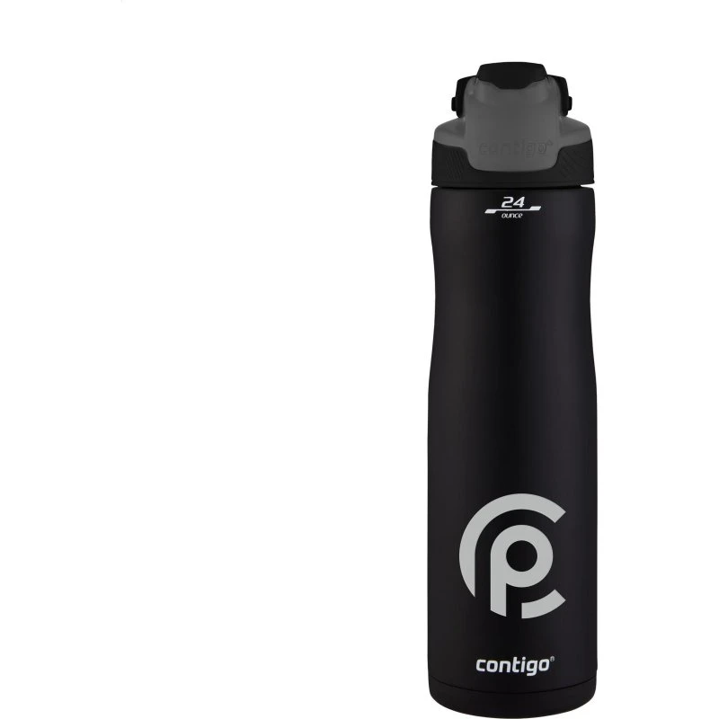 Contigo® Autoseal Chill 720 ml Edelstahl-Trinkflasche