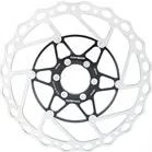 Contec Bremsscheibe CDR-CL 180mm Centerlock