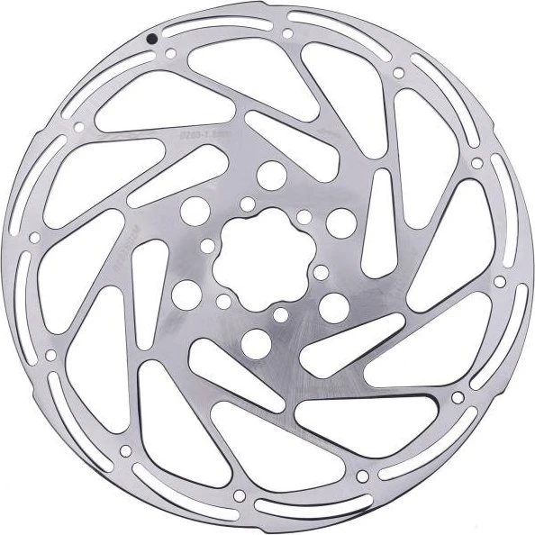 TRP RS02M 1,8 mm 203 mm Bremsscheibe