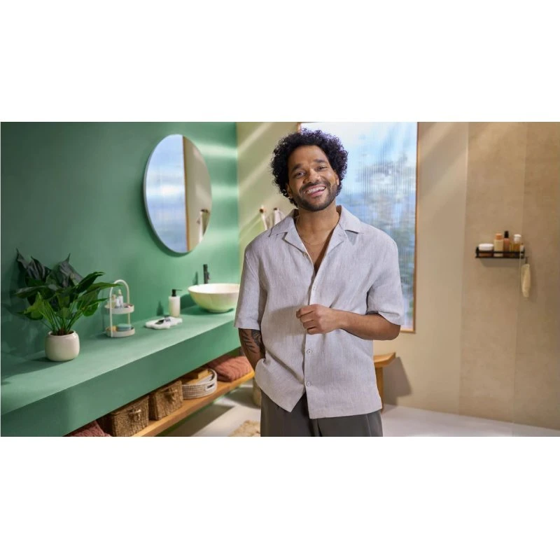 Philips MG5921/15 Series 5000 10-in-1-Trimmer