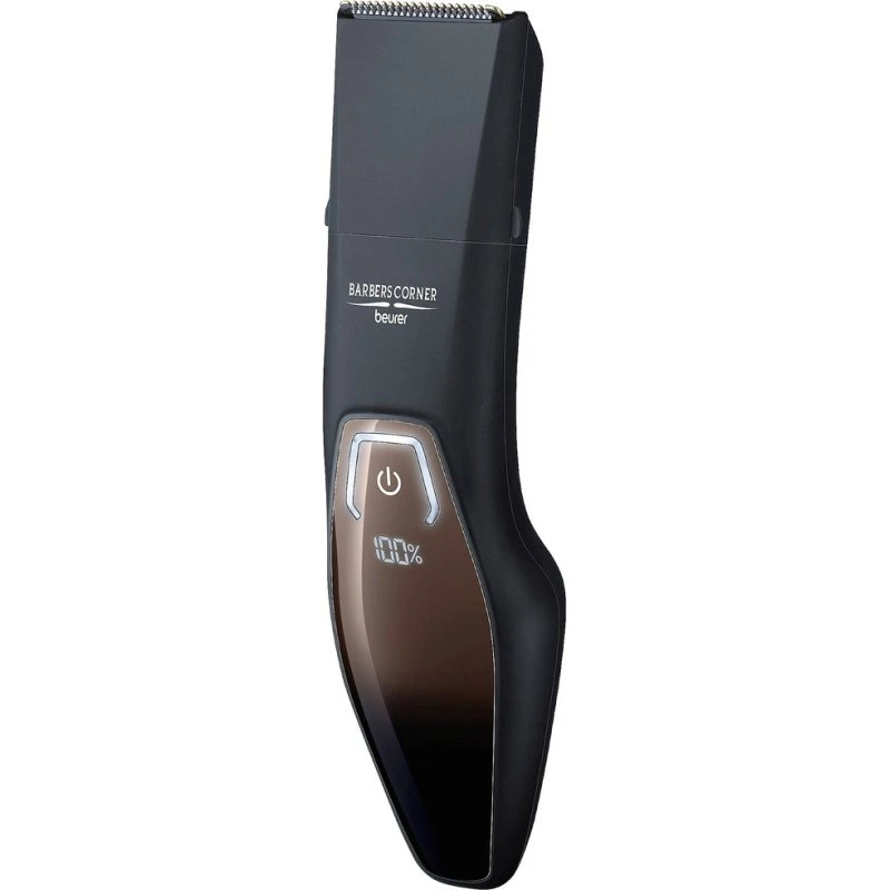 Beurer HR 4000 Bartschneider abwaschbar