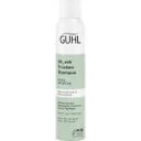 GUHL 30 Sek Trockenshampoo Pure Frische 200 ml