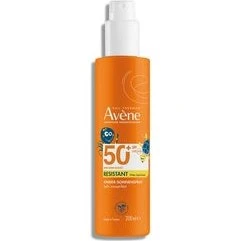 Avène SunSitive Kinder Sonnenspray SPF 50+ 200 ml