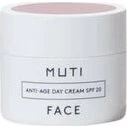 MUTI Anti-Age Day Cream SPF20, 50 ml