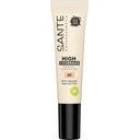 Sante High Coverage Mineral Concealer 02 Warm Beige 15 ml