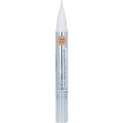 L'Oréal True Match Augencreme-Concealer 5.5-7.N Amber