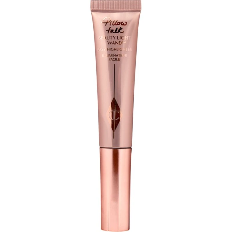 Charlotte Tilbury Pillow Talk Beauty Light Wand 12 ml