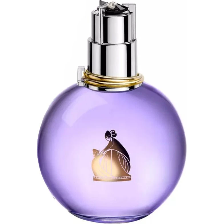 Lanvin Éclat d'Arpège Eau de Parfum 50 ml