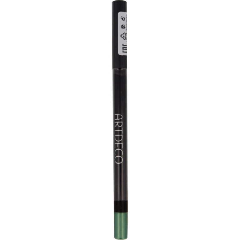 Artdeco Soft Eye Liner Waterproof 48 Midnight, 1,2 g