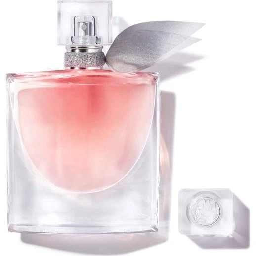 Lancôme La Vie Est Belle Eau de Parfum 50 ml (nachfüllbar)