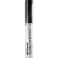 Chamäleon Neutraler Lipgloss 9 ml