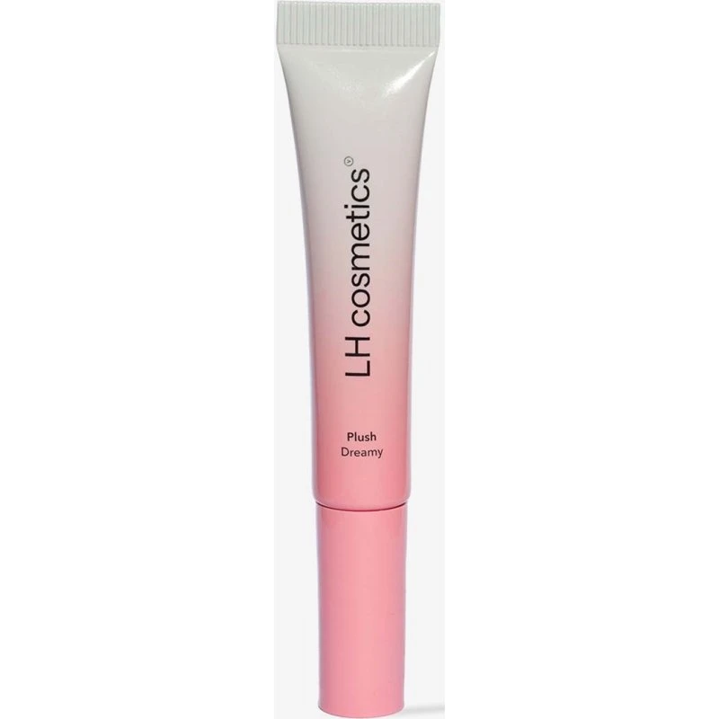 LH Cosmetics Plush Glow 10 ml