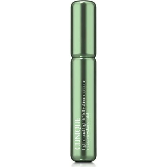 High Impact High-Fi™ Full Volume Mascara Intense Black