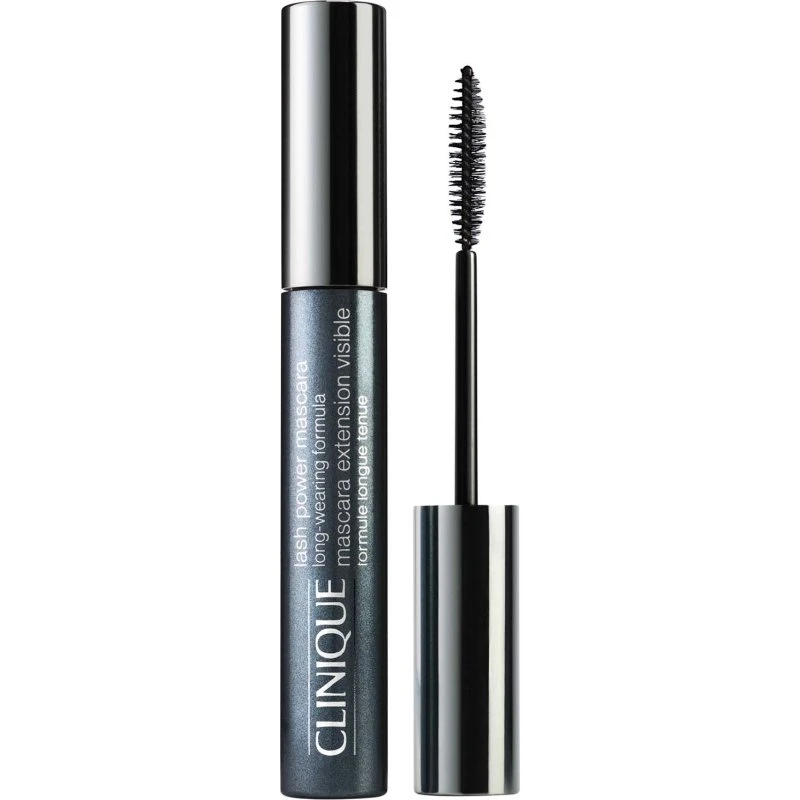 Clinique Lash Power Mascara 24h-haltbar