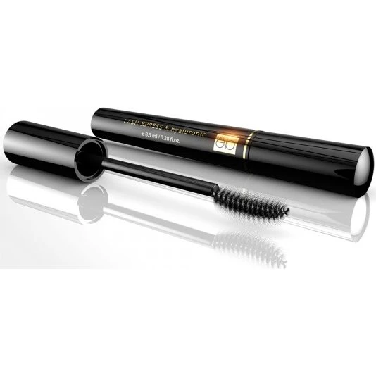 être belle Mascara Lash X-Press & Hyaluronsäure 8,5 ml
