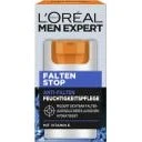 L'Oréal Paris Men Expert Falten Stop 50 ml