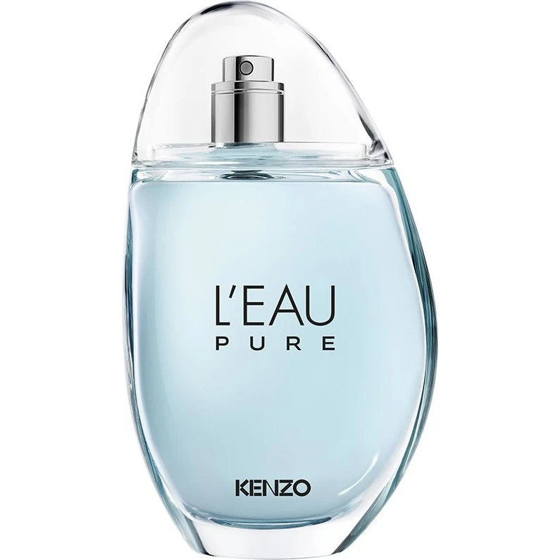 Kenzo L'Eau Pure Eau de Parfum 50 ml