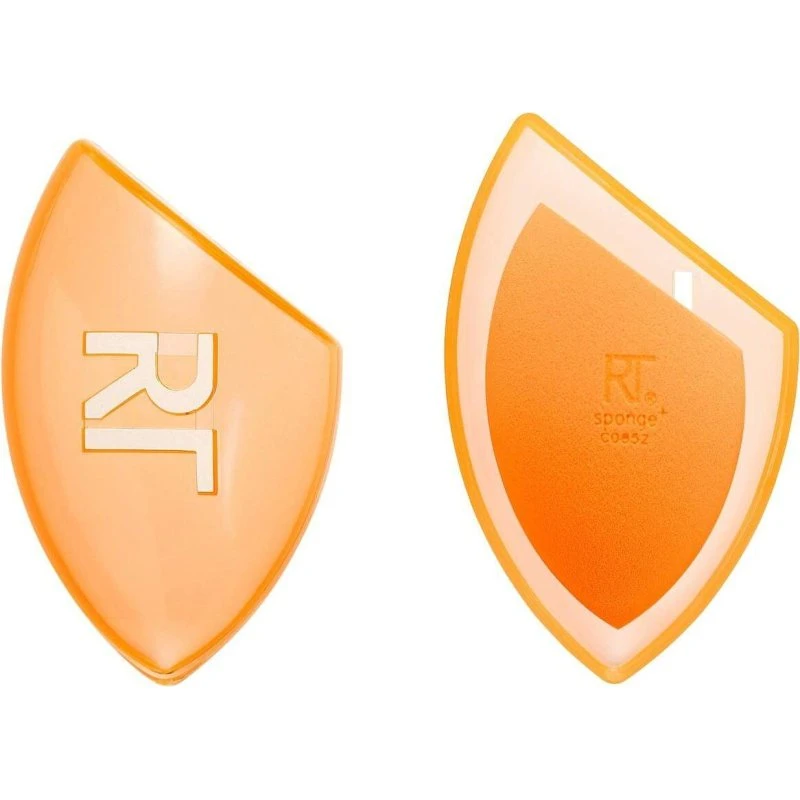 Real Techniques Holidays Makeup Sponge 2-teilig