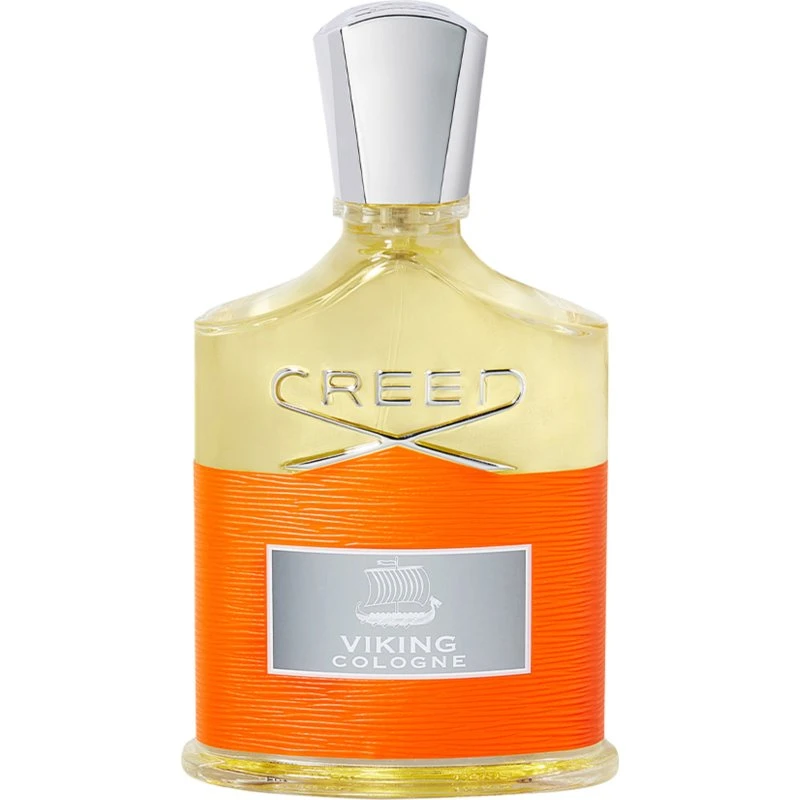Creed Viking Eau de Parfum 50 ml