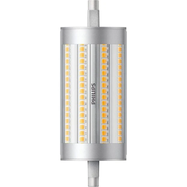 Philips CorePro LED R7S 17,5W 3000K dimmbar