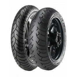 Metzeler Roadtec Z6 Front 120/70 ZR17 (58W)