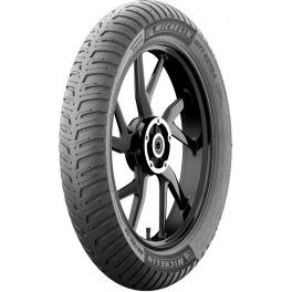 Michelin City Extra F+R 130/70-12 62P TL RF