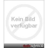 Continental ContiAttack SM 2 150/60 R17 66H